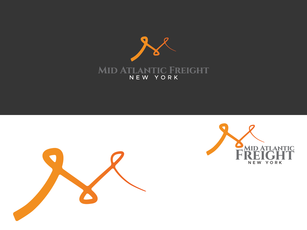 Diseño de Logo por Matea para Mid Atlantic | Diseño #19023434