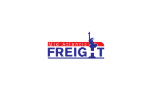 Design de Logo par Mime Artworks pour Mid Atlantic | Design : #19025683
