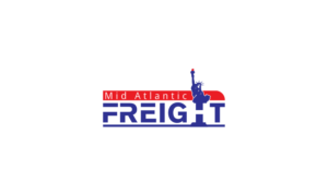 Design de Logo par Mime Artworks pour Mid Atlantic | Design : #19025684