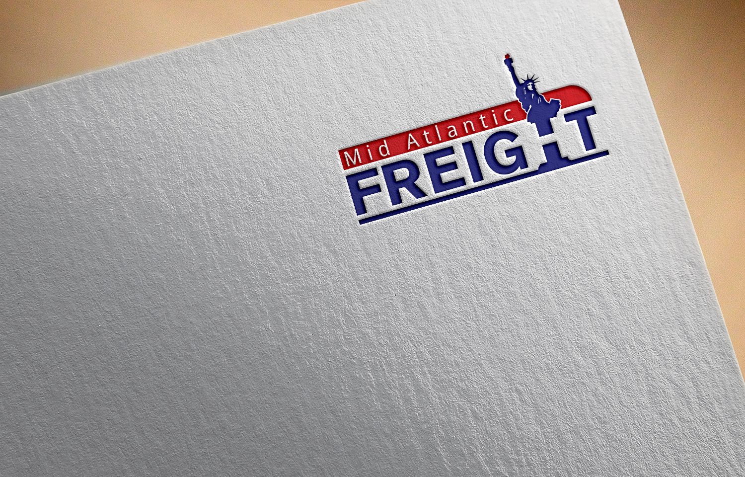 Design de Logo par Mime Artworks pour Mid Atlantic | Design #19025685