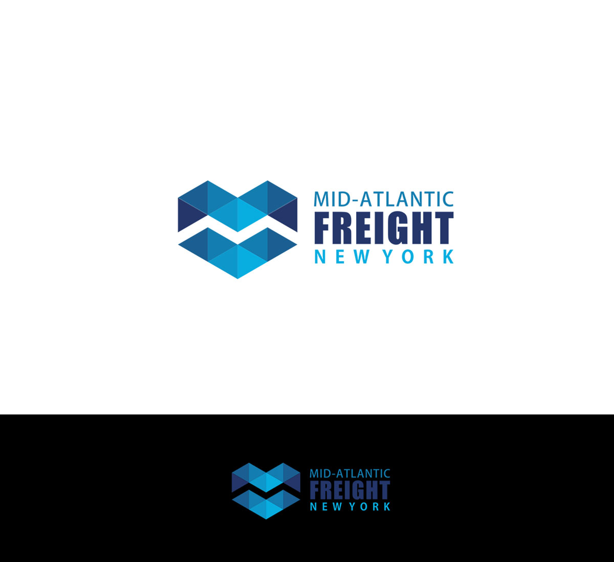 Design de Logo par borup85 pour Mid Atlantic | Design #18975899