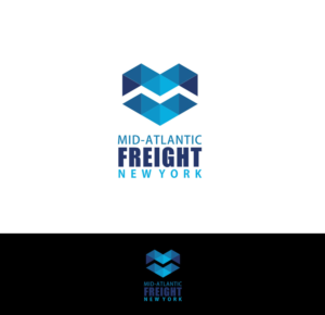 Design de Logo par borup85 pour Mid Atlantic | Design : #18975906