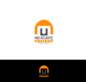 Design de Logo par borup85 pour Mid Atlantic | Design : #18976189