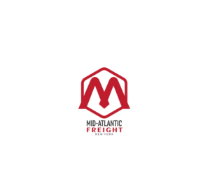 Design de Logo par borup85 pour Mid Atlantic | Design : #18976257