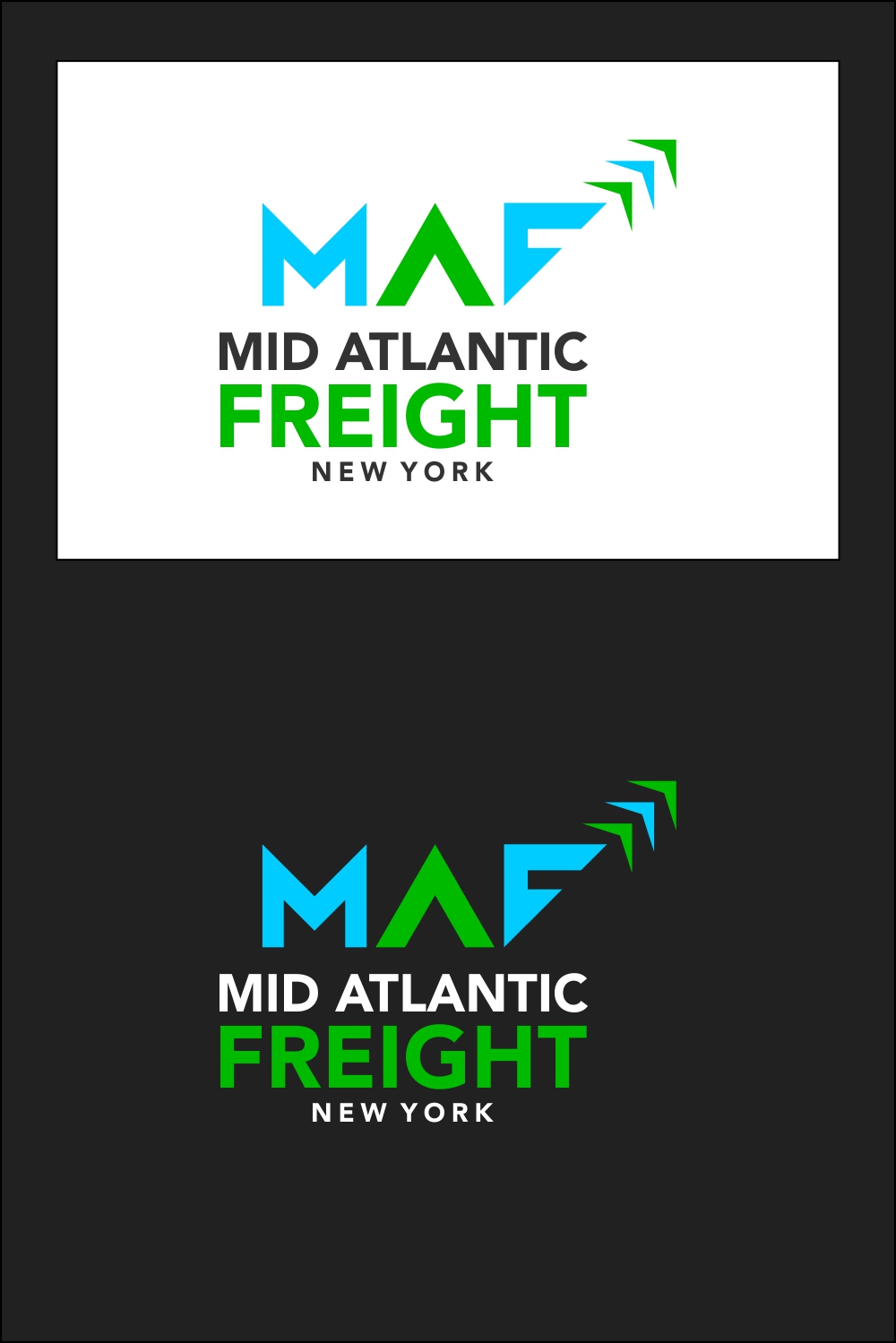 Design de Logo par quantumwebtech pour Mid Atlantic | Design #18983414