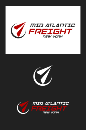 Design de Logo par quantumwebtech pour Mid Atlantic | Design : #18983421