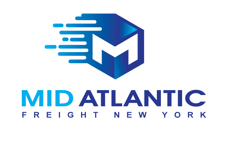 Design de Logo par quantumwebtech pour Mid Atlantic | Design #19009336