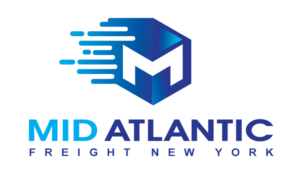 Design de Logo par quantumwebtech pour Mid Atlantic | Design : #19009336