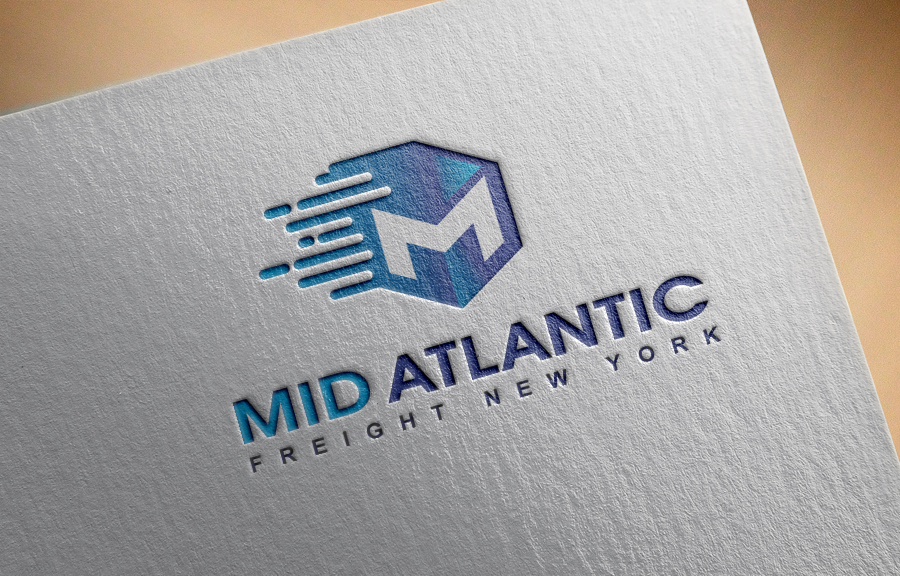 Design de Logo par quantumwebtech pour Mid Atlantic | Design #19009345
