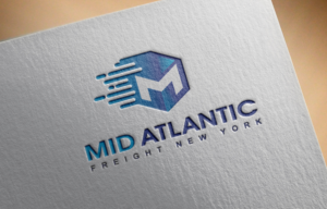 Design de Logo par quantumwebtech pour Mid Atlantic | Design : #19009345