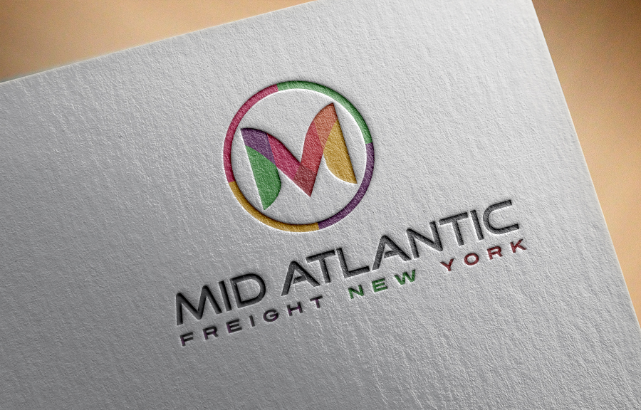 Logo Design by quantumwebtech for Mid Atlantic | Design #19009366