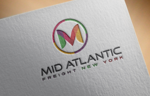 Design de Logo par quantumwebtech pour Mid Atlantic | Design : #19009366