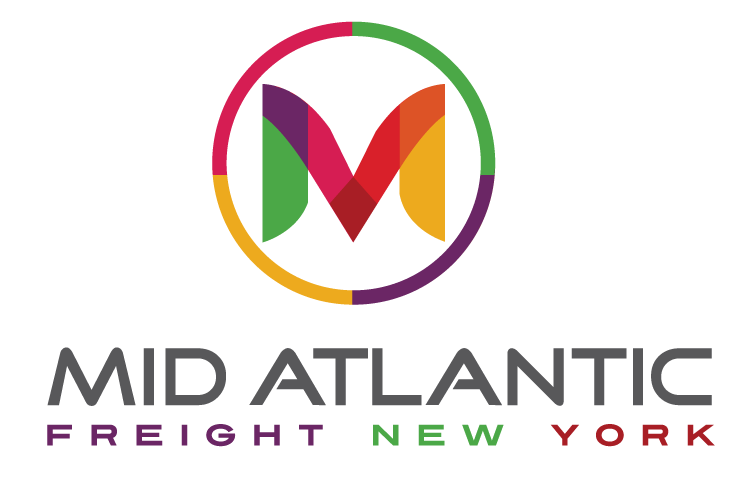 Design de Logo par quantumwebtech pour Mid Atlantic | Design #19009368