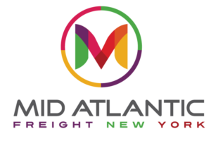 Design de Logo par quantumwebtech pour Mid Atlantic | Design : #19009368