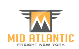 Design de Logo par quantumwebtech pour Mid Atlantic | Design : #19009378