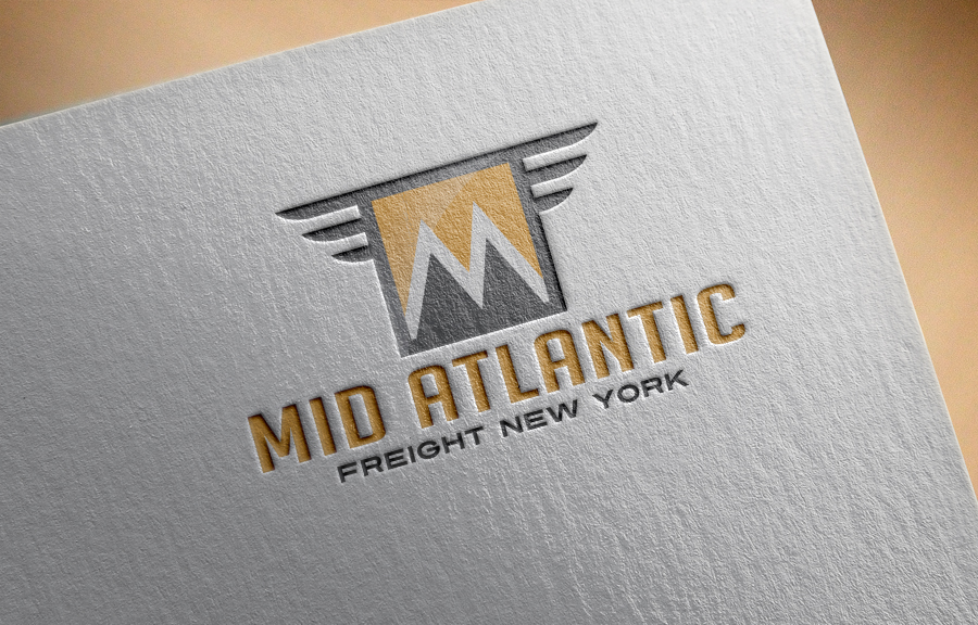 Design de Logo par quantumwebtech pour Mid Atlantic | Design #19009380