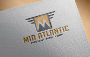 Design de Logo par quantumwebtech pour Mid Atlantic | Design : #19009380