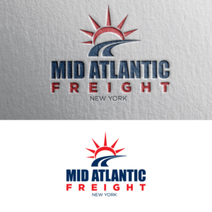 Diseño de Logo por concepts para Mid Atlantic | Diseño #19009909