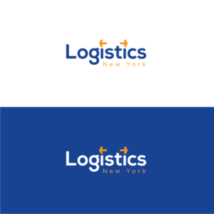 Design de Logo par Muhammad Imran 3 pour Mid Atlantic | Design : #18974986