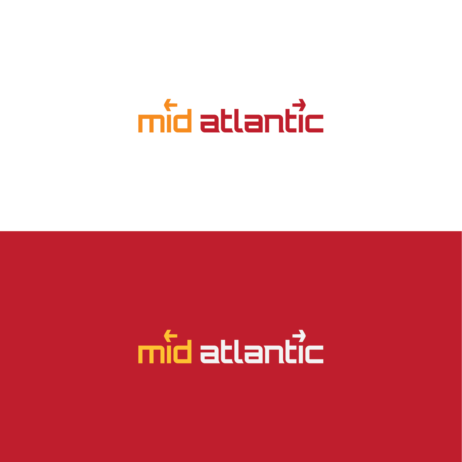Design de Logo par Muhammad Imran 3 pour Mid Atlantic | Design #18979376