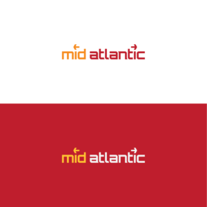 Design de Logo par Muhammad Imran 3 pour Mid Atlantic | Design : #18979376