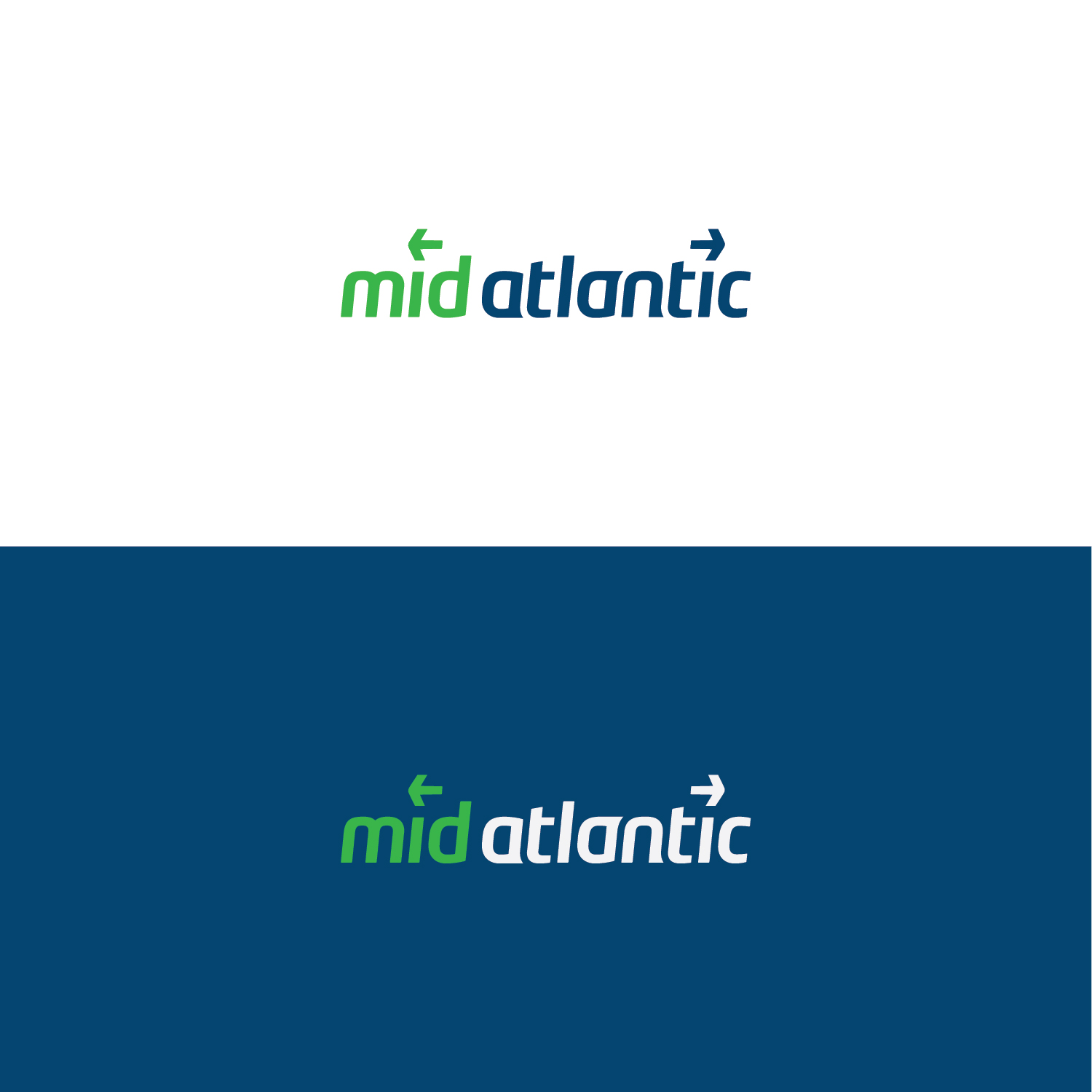 Design de Logo par Muhammad Imran 3 pour Mid Atlantic | Design #18979377
