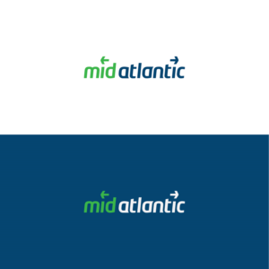 Design de Logo par Muhammad Imran 3 pour Mid Atlantic | Design : #18979377