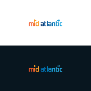 Design de Logo par Muhammad Imran 3 pour Mid Atlantic | Design : #18979378