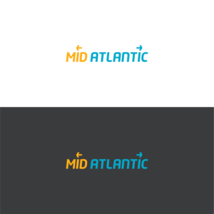 Design de Logo par Muhammad Imran 3 pour Mid Atlantic | Design : #18979379