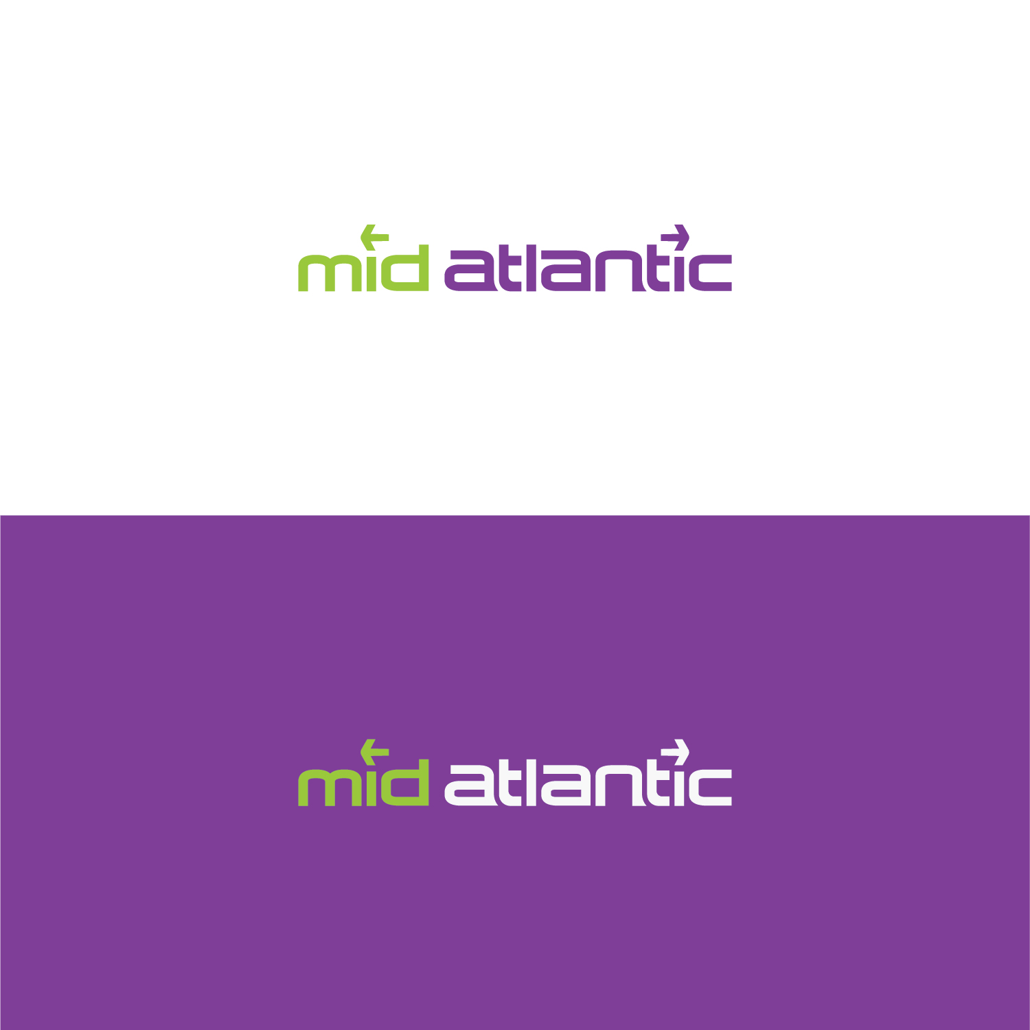 Design de Logo par Muhammad Imran 3 pour Mid Atlantic | Design #18979380