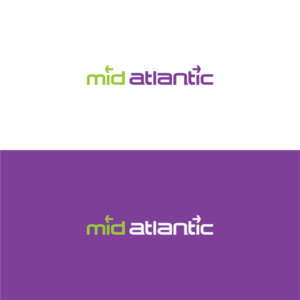 Design de Logo par Muhammad Imran 3 pour Mid Atlantic | Design : #18979380