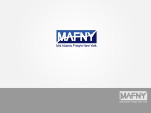 Design de Logo par ArtCreative pour Mid Atlantic | Design : #18995722