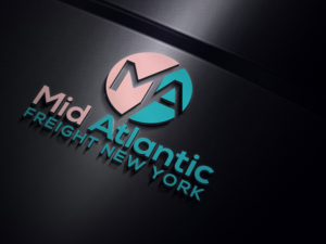 Design de Logo par appledesign 3 pour Mid Atlantic | Design : #18984100