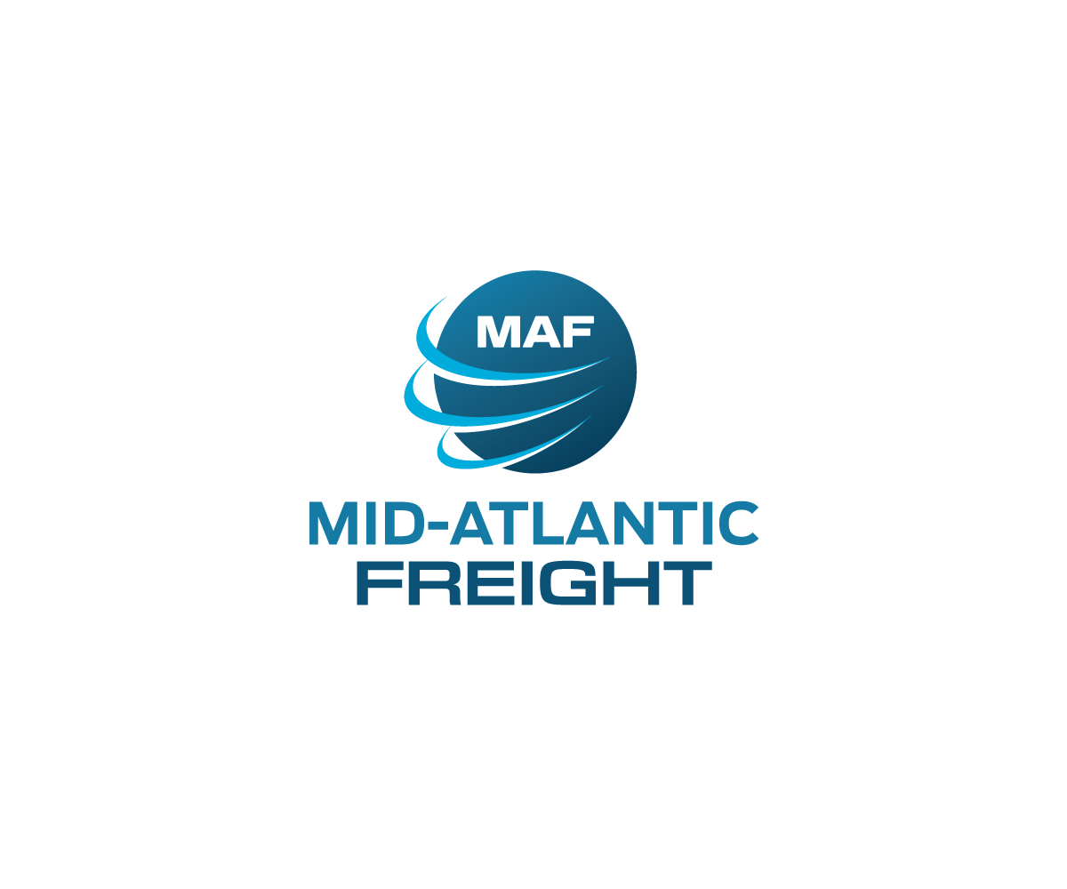 Logo Design by MX-Design for Mid Atlantic | Design #19011617