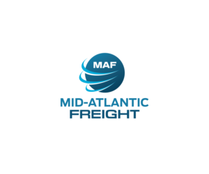 Design de Logo par MX-Design pour Mid Atlantic | Design : #19011617