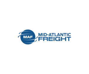 Design de Logo par MX-Design pour Mid Atlantic | Design : #19011784