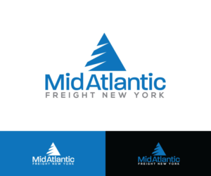 Design de Logo par designmind78 pour Mid Atlantic | Design : #18980635