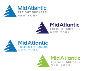Design de Logo par designmind78 pour Mid Atlantic | Design : #18998956
