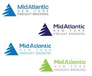 Design de Logo par designmind78 pour Mid Atlantic | Design : #19001815