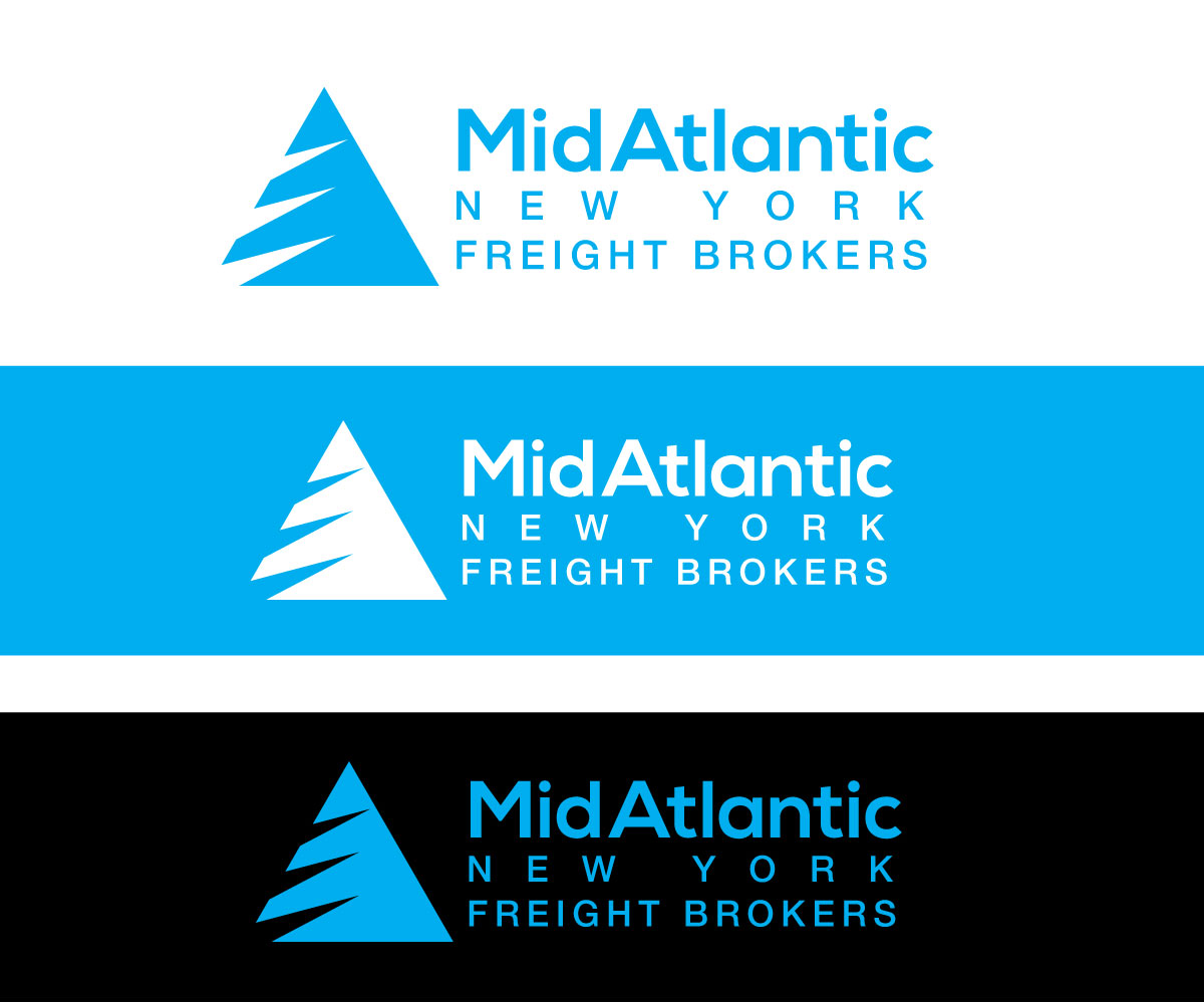 Design de Logo par designmind78 pour Mid Atlantic | Design #19005444