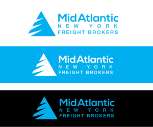 Design de Logo par designmind78 pour Mid Atlantic | Design : #19005444