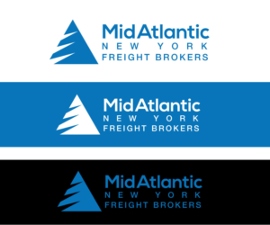 Design de Logo par designmind78 pour Mid Atlantic | Design : #19005676