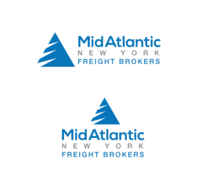 Design de Logo par designmind78 pour Mid Atlantic | Design : #19010537