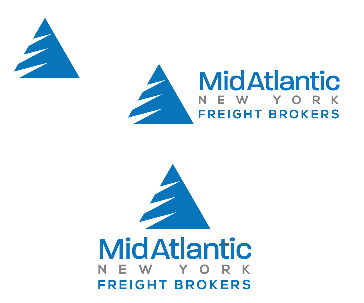 Design de Logo par designmind78 pour Mid Atlantic | Design #19012219