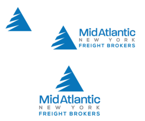 Design de Logo par designmind78 pour Mid Atlantic | Design : #19012219