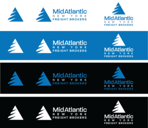 Design de Logo par designmind78 pour Mid Atlantic | Design : #19014463