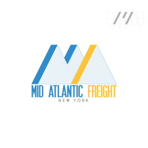 Diseño de Logo por Sharp-The-Blurs para Mid Atlantic | Diseño #19024415