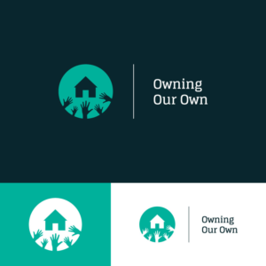 Logo Design by Ronelogo for Golden Legacy | Design: #18971969