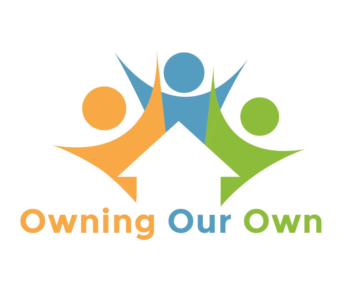 Logo Design by Digital Waltz for Golden Legacy | Design: #18982800