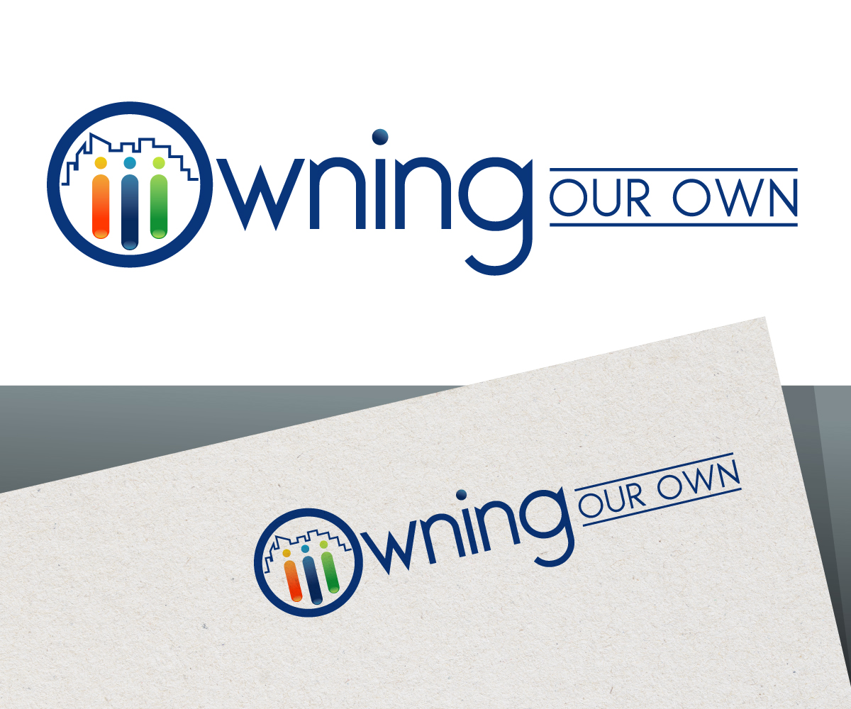 Logo Design by Jay Design for Golden Legacy | Design #18972565